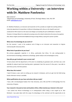 PDF article