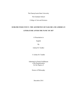 Tendler_Dissertation_Final