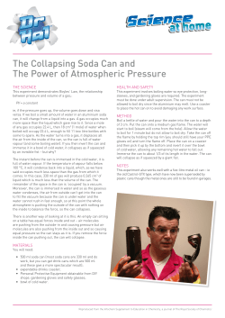 E80818 DrHal ScienceatHome.indd