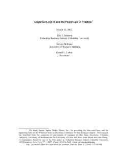 as a PDF