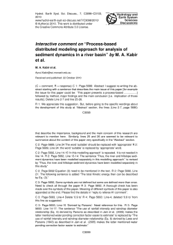 Printer-friendly Version