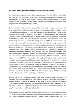 here - the Citizens` Assembly