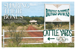 lyle and madonna connolly have overcome a raft of challenges over