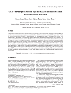 Get PDF - Wiley Online Library