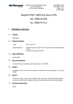 SBF4-014-M-resistor-circuit-board-complete
