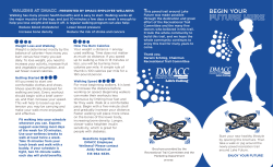 Lake Future Recreation Trail