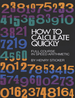 THE PLAN OF THIS BOOK