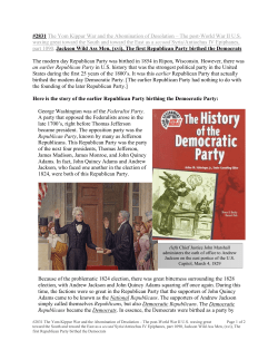 #2831 The Yom Kippur War and the Abomination of Desolation