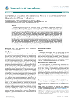 Peer-reviewed Article PDF