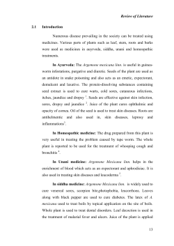 08_chapter 2
