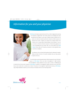 childcare providers