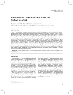 Fulltext: english,