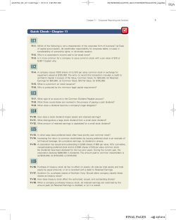 QC1 QC2 QC3 QC4 QC5 QC6