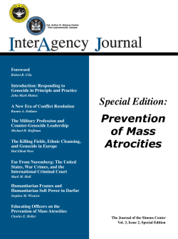 IAJ 3-2 (Special Edition)