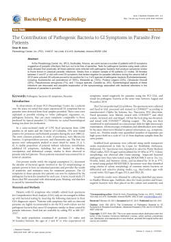 Peer-reviewed Article PDF