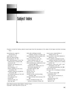- Wiley Online Library