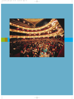 Sample Chapter 5  - McGraw Hill Higher Education