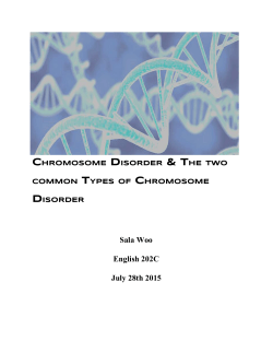 Sala Woo English 202C July 28th 2015