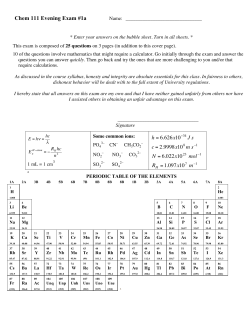 Document