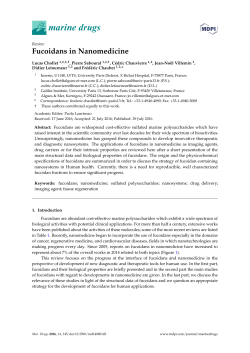 Full-Text PDF