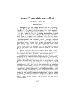Base Macro - Buffalo Law Review
