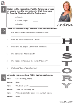 andria history worksheet.indd