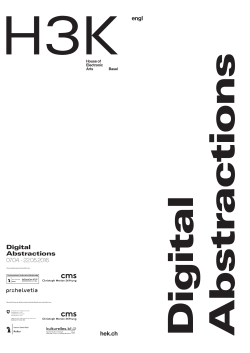 engl hek.ch Digital Abstractions 07.04.