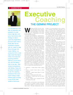 Read Full Article