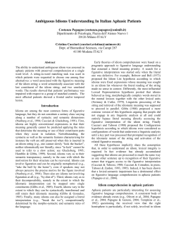 as a PDF