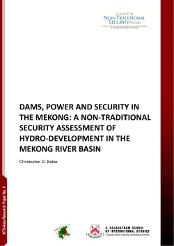 kon - The University of Sydney