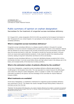 PublicSummaryOpinion2013-9-16