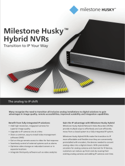 flyer 21x28 - SourceSecurity.com