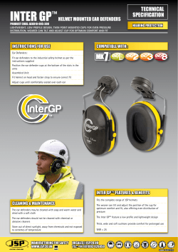 Datasheet AEK010-005-300