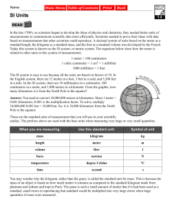 PS skill sheets.book