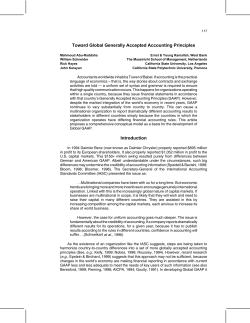 Read this article