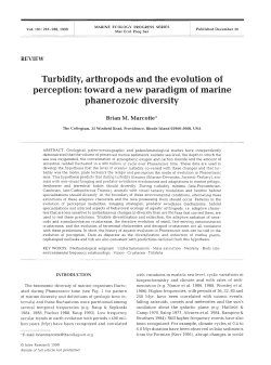 Full text in pdf format