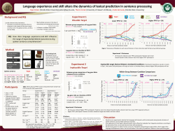 poster - Theres Gr&uuml;ter