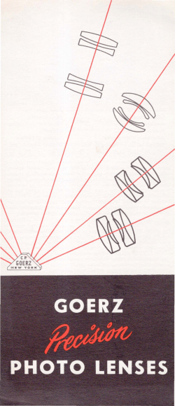 Untitled - Pacific Rim Camera