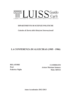 bibliografia.