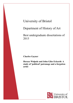 patronage and a fo (PDF, 1355