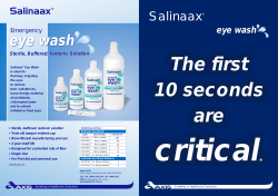 Backup_of_REF72 Salinaax Brochure Catalogue