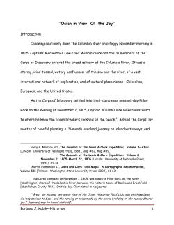 PDF - Confluence Project Journey Book