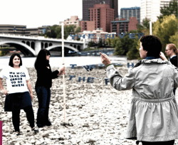 Untitled - City of Calgary