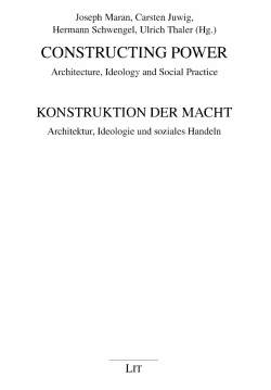 constructing power konstruktion der macht