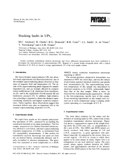 physica - ScienceDirect