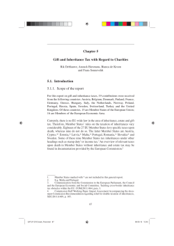 EATLP 2012 boek_Final.indd