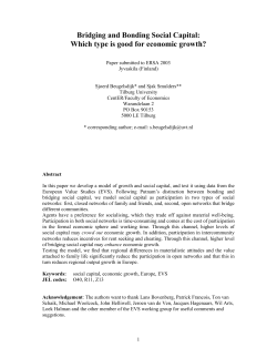 Full paper as a pdf-file