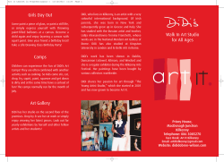 Art it Leaflet in Progress_Layout 1
