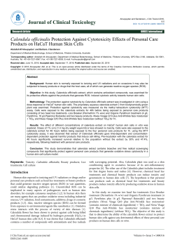 Peer-reviewed Article PDF