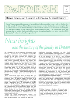 Anderson 9-1 - Economic History Society